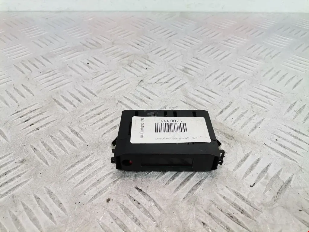 Дисплей 102317004, A0005429023