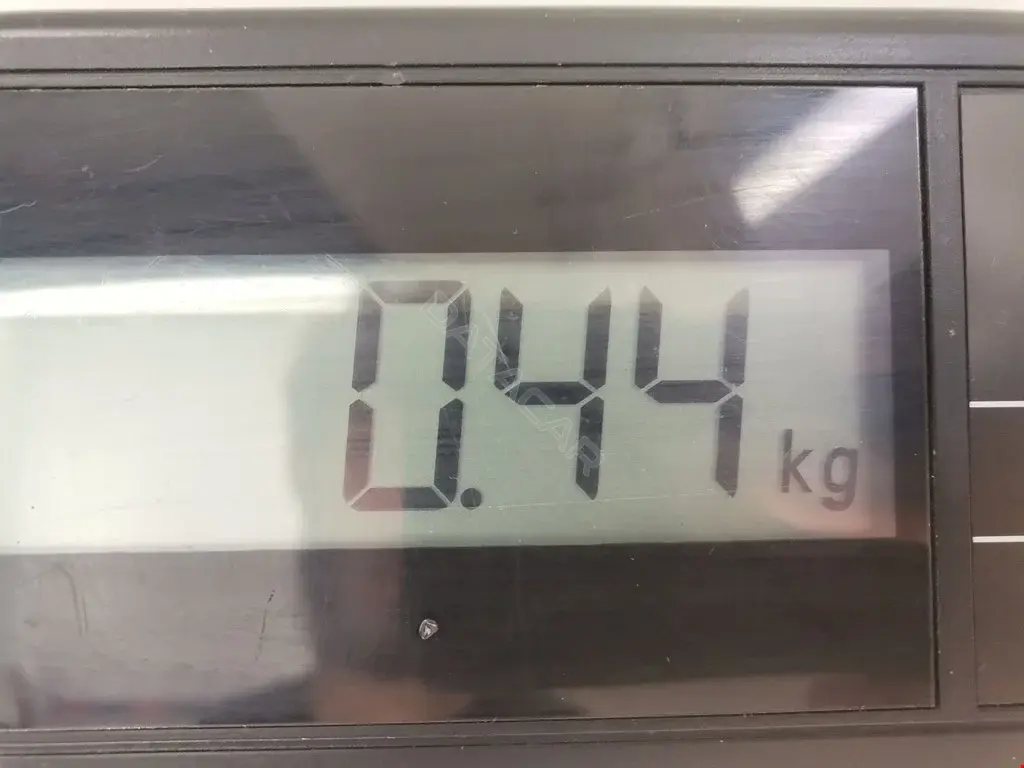 Задние фонари 00620735A1, 2TZ354418071, 63214871739