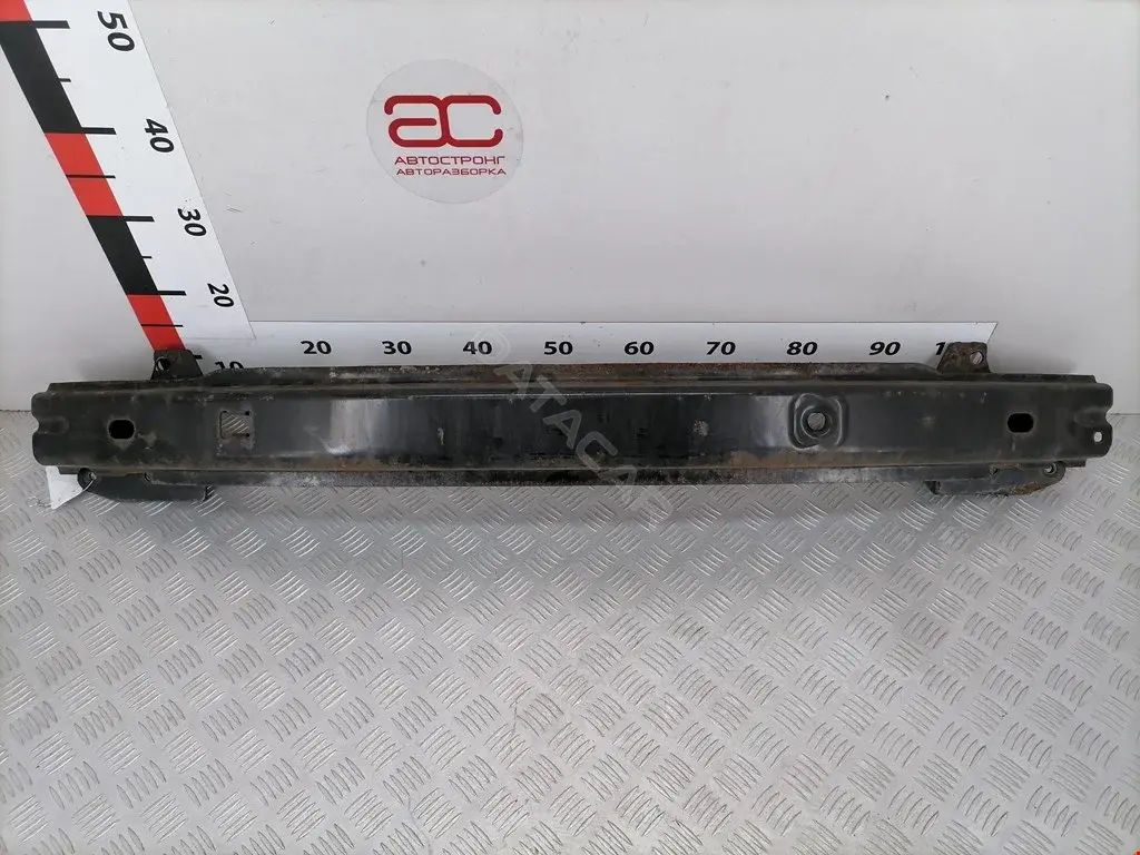 Усилитель бампера 1113768