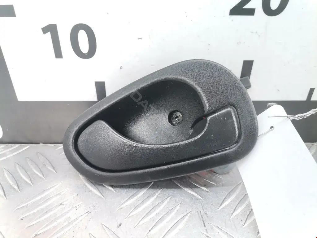 Ручка двери MR915326
