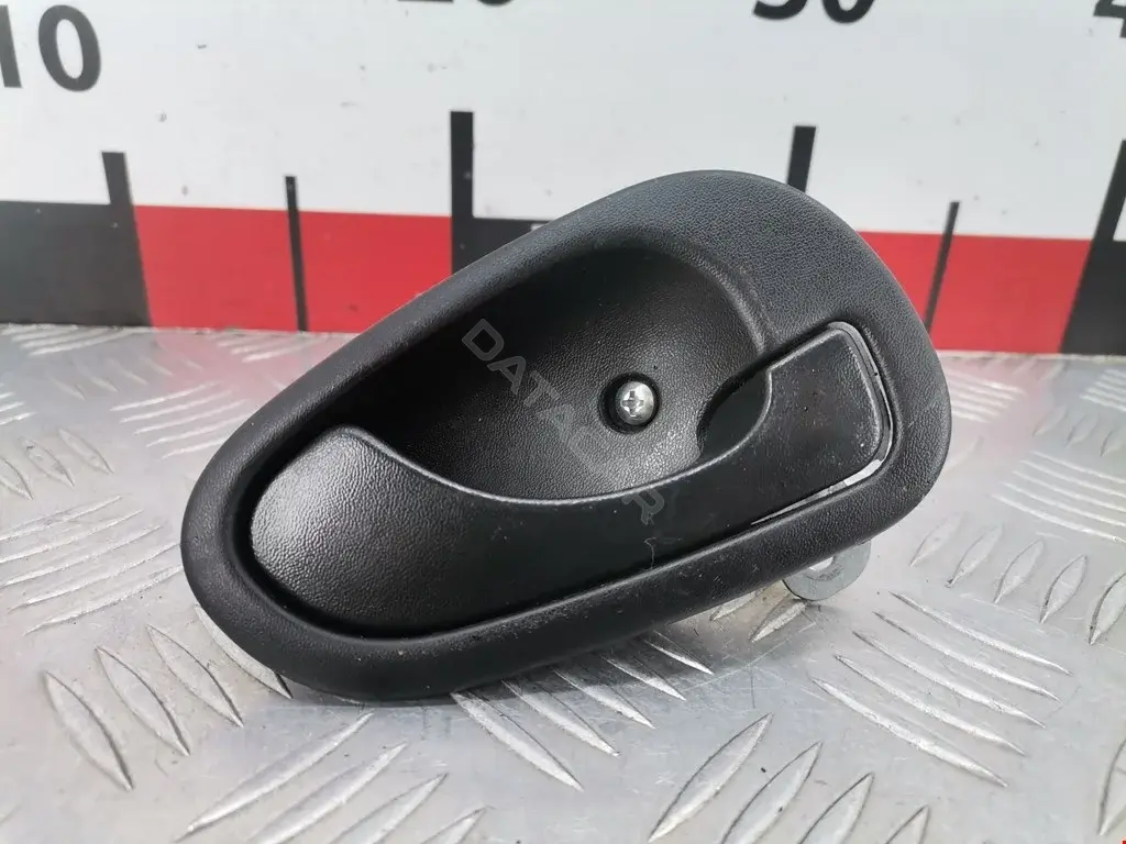 Ручка двери MR915326