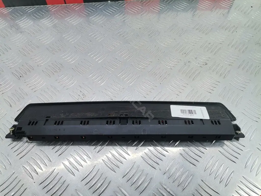Фонарь стоп сигнала 3B5945135, 3B9945097A