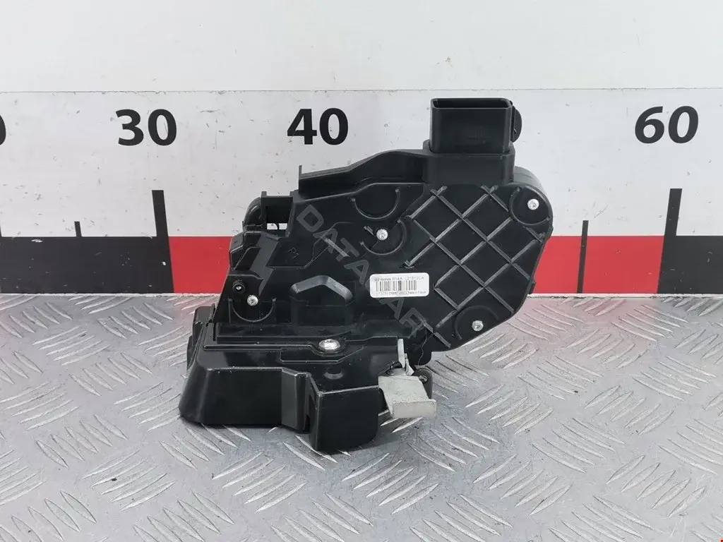 Ограничитель двери 3M51R23500AF