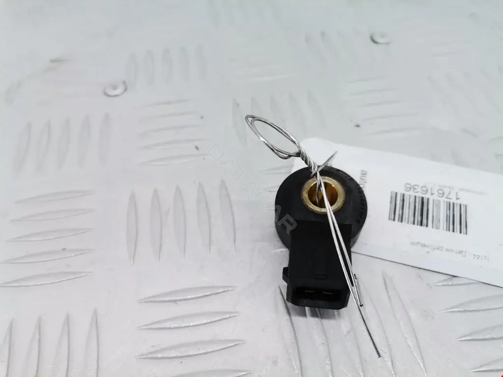 Датчик детонации 00031538928, 0031538928, 0041534628
