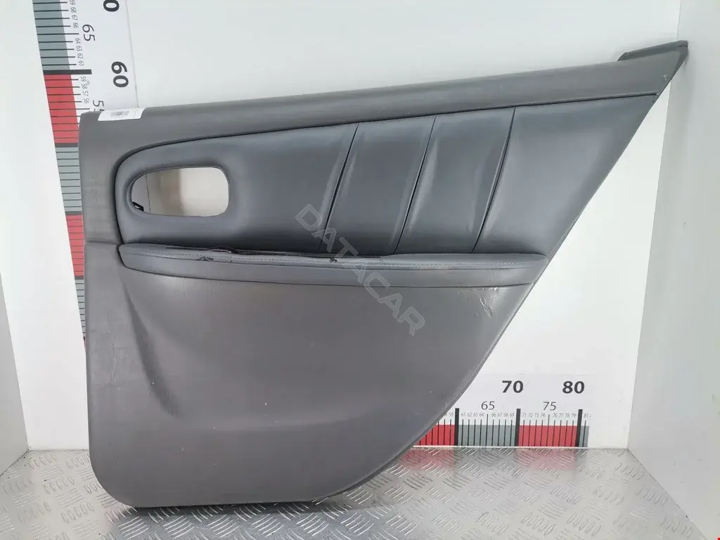 Дверная карта 833023C603JB, 833023C604