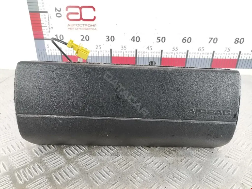 Подушка безопасности 3A0880199B