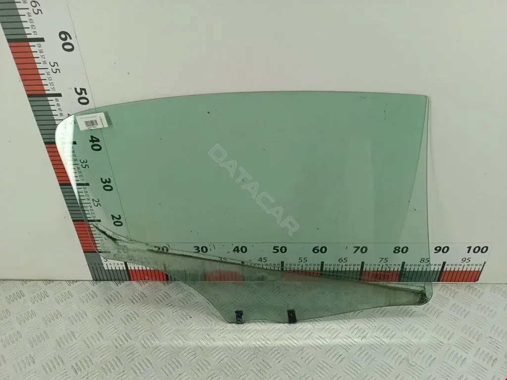 Стекло двери 9203HH