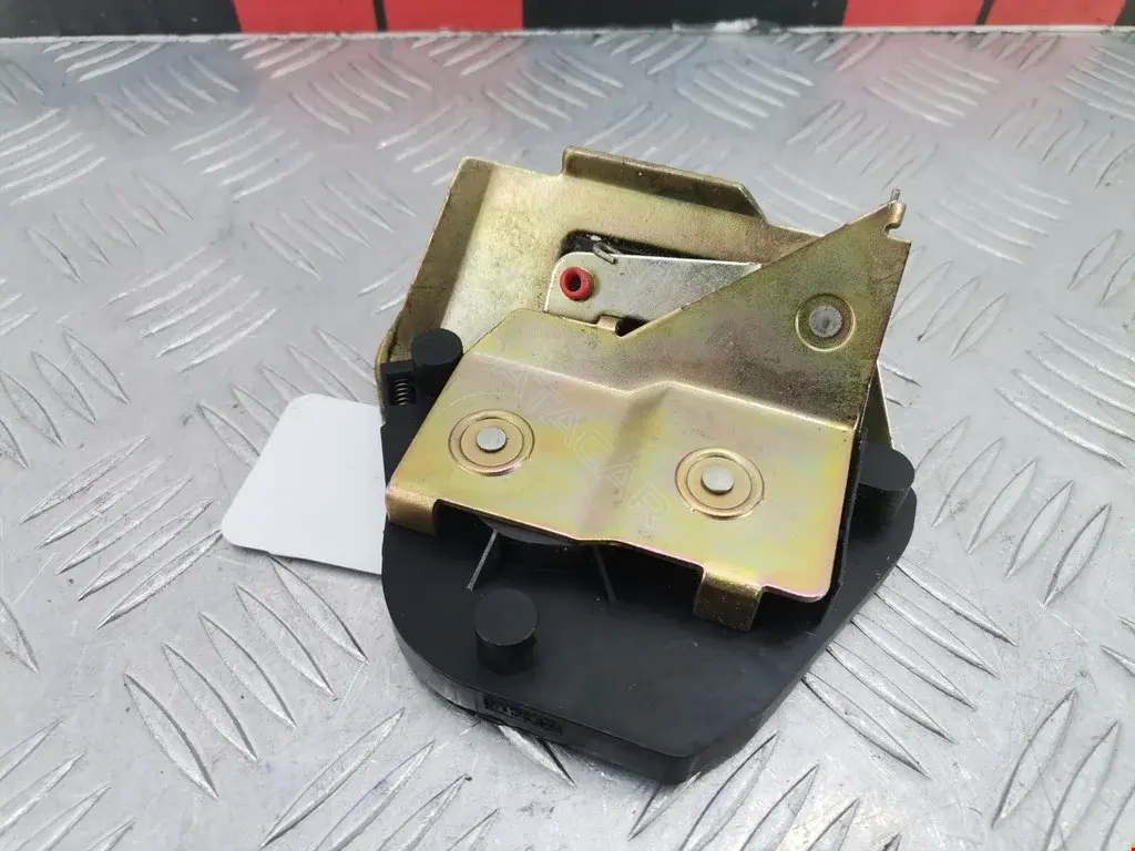 Замок двери 913877