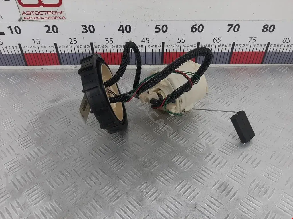 Топливный насос 98AP9H307AL, CF3020, CF3586