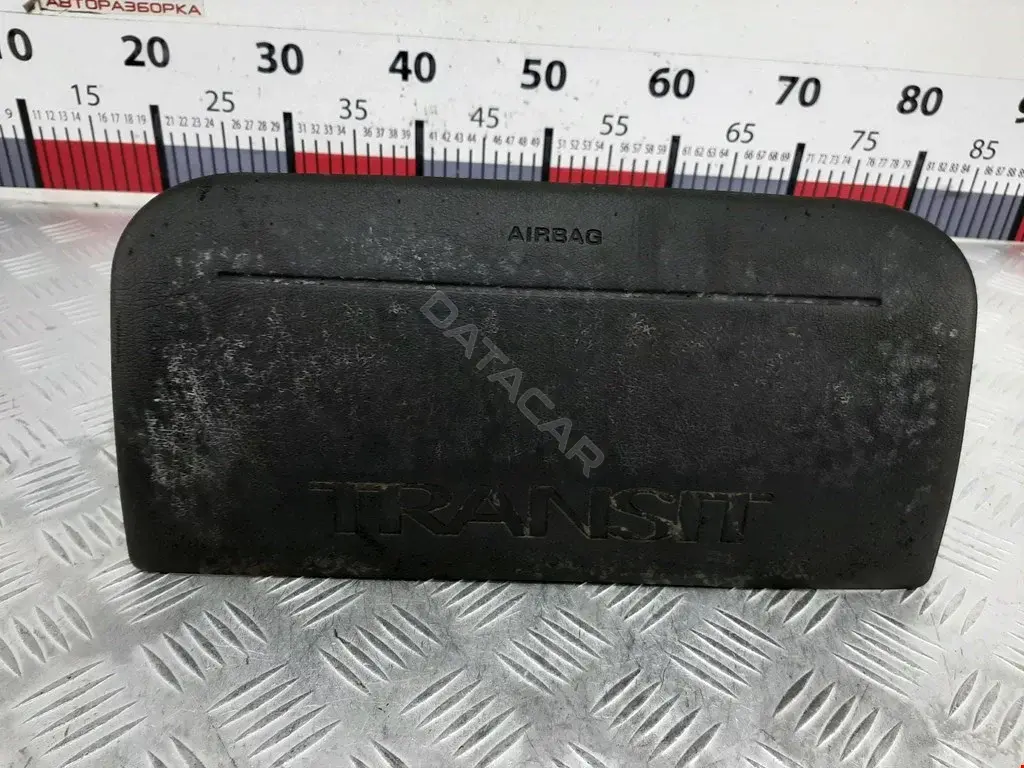 Подушка безопасности 531910500F, YC1AV044A74AGW
