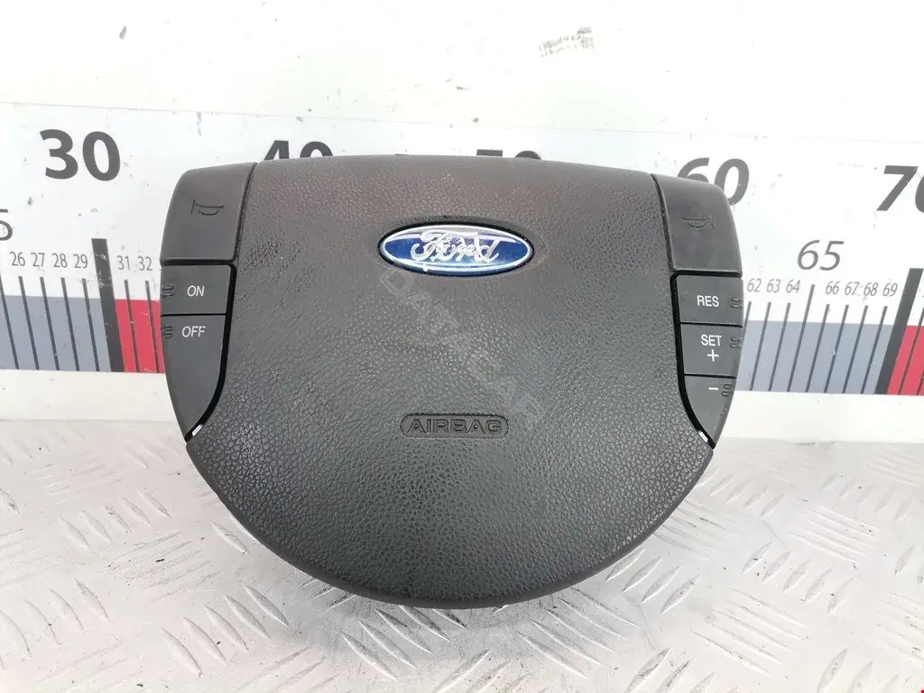 Подушка безопасности 3S71F042B85DCW