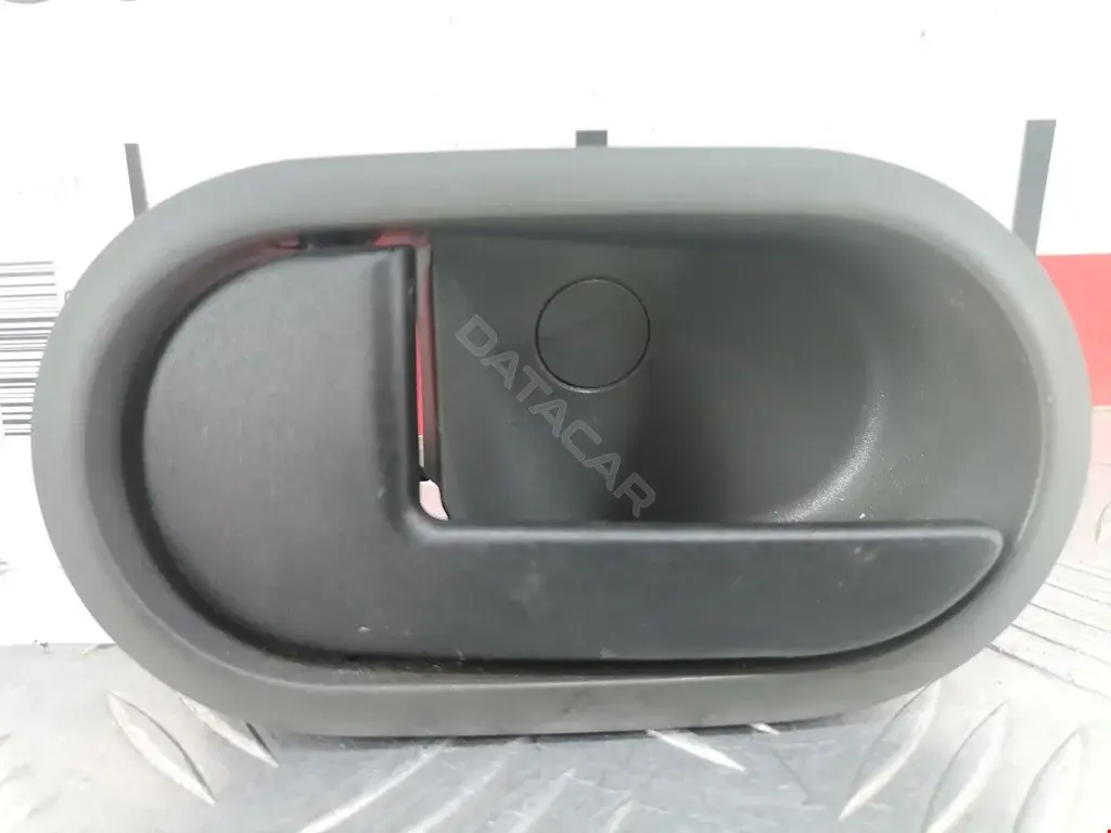 Ручка двери 2S61A22601AGW