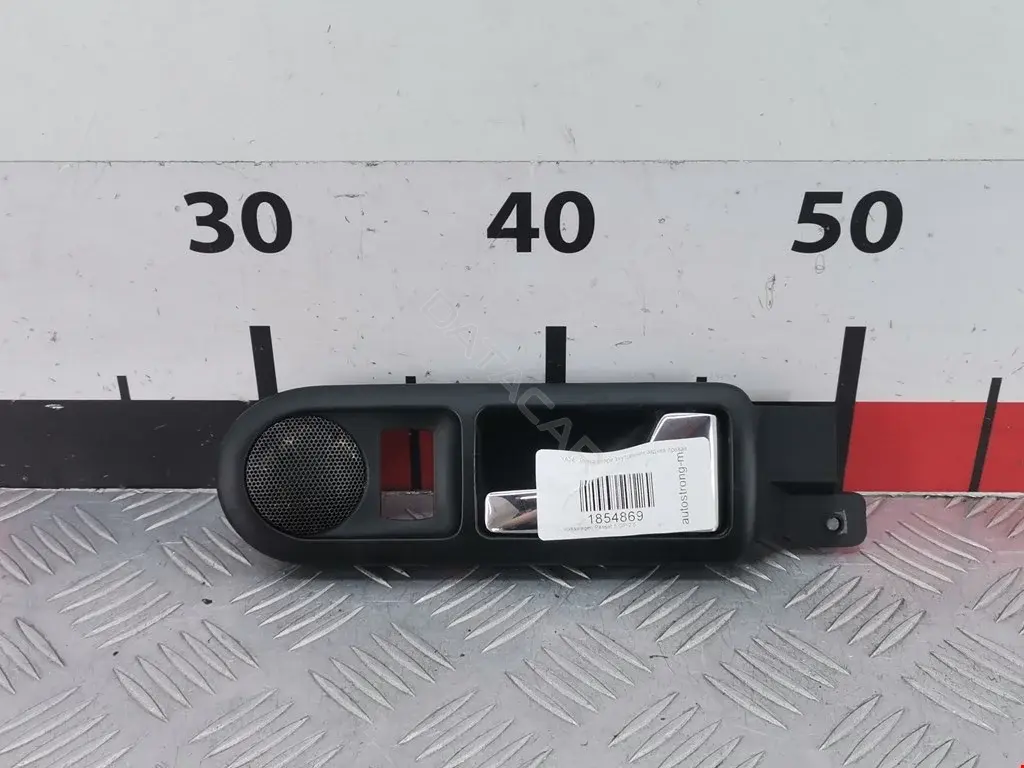 Ручка двери 1J4839114C, 3B0839114BE