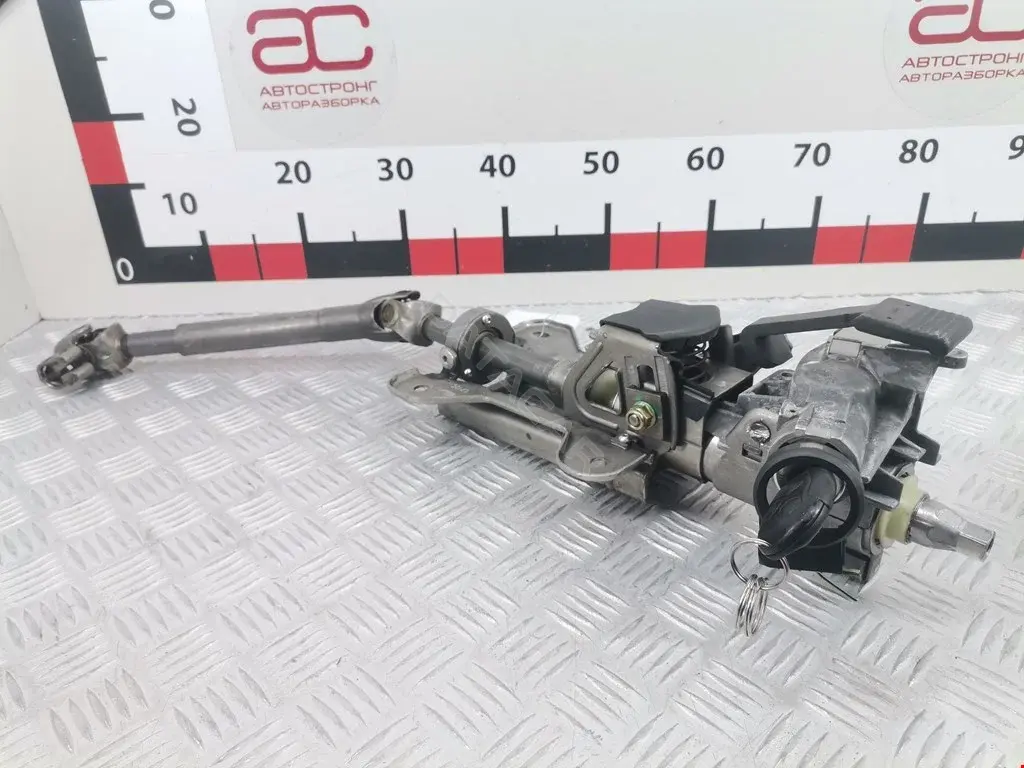 Замок зажигания 1385502, 2S61A3697AA, 306142