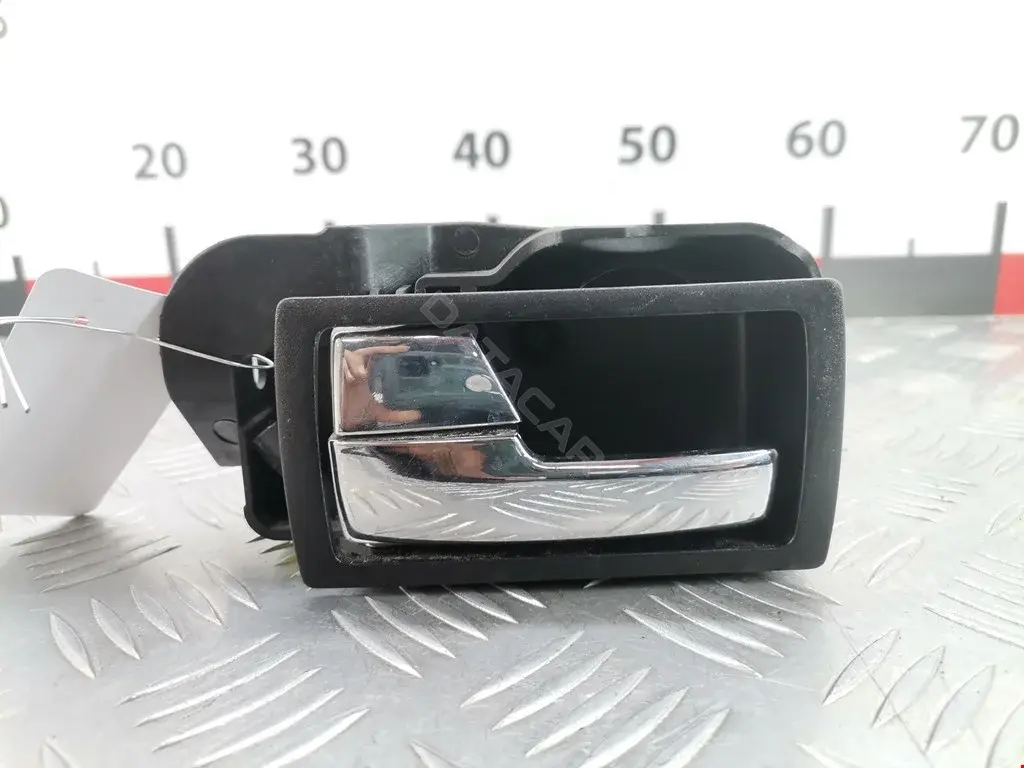 Ручка двери 1352108, 1S71F22601AG, EZCFR045