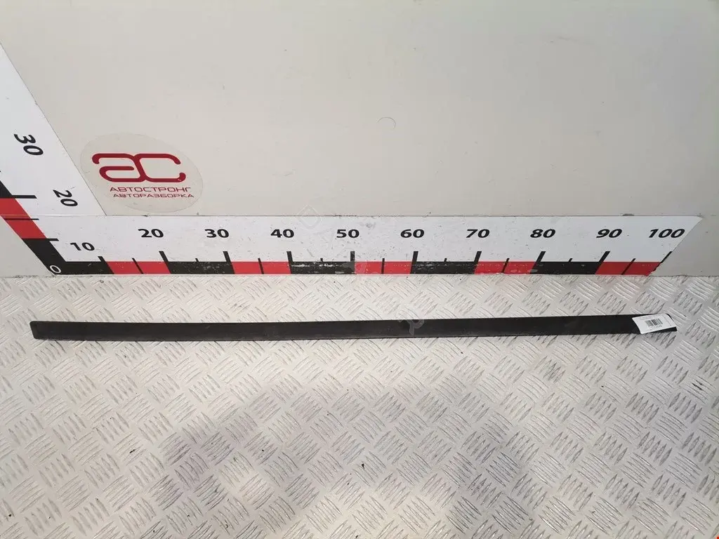 Молдинг двери 2S61A20939AC