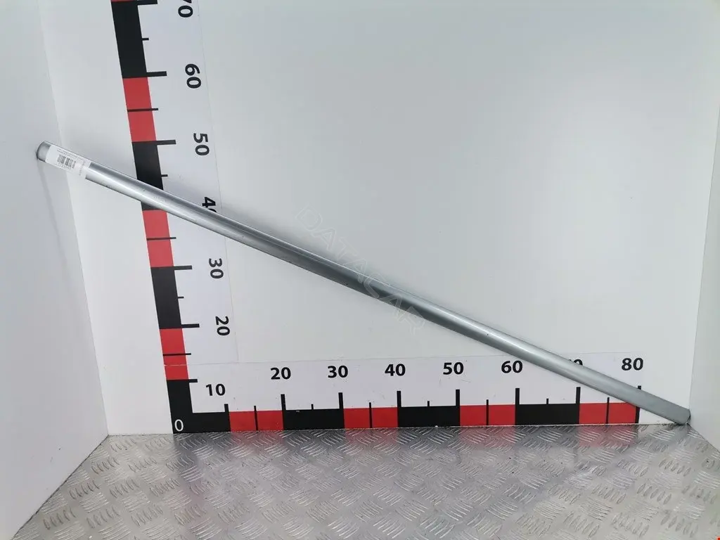 Молдинг двери 1427521, 1455553, 1455555