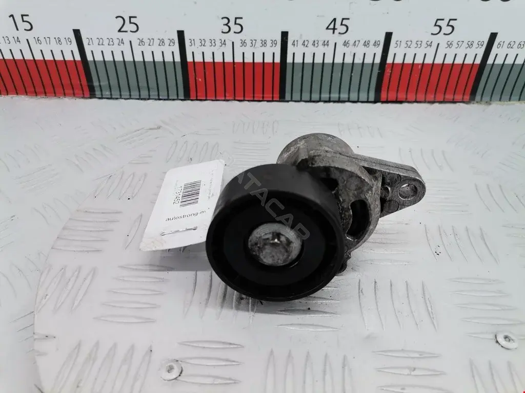 Натяжитель ремня генератора 1175000Q0F, 1192500Q0D, 1192500QAA