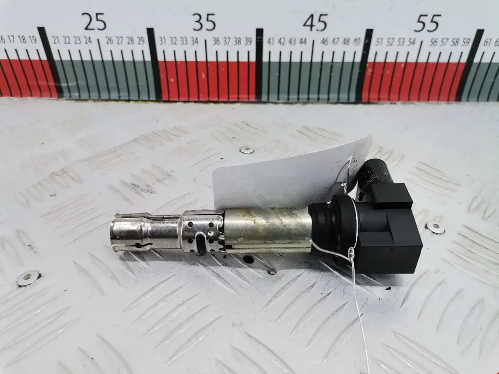 Катушка зажигания 00408, 032905100A, 032905100B
