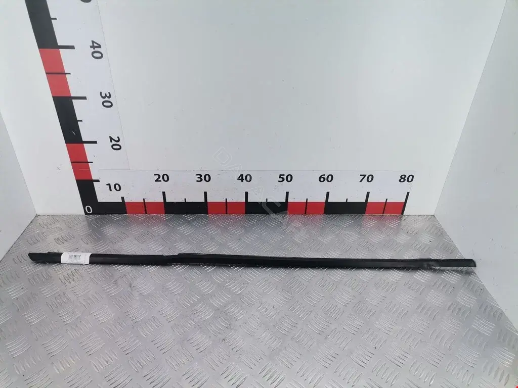 Молдинг двери 51344399658