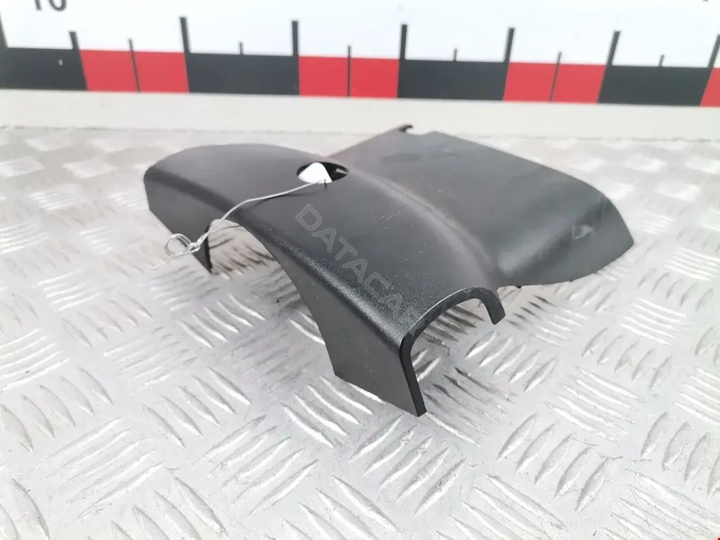 Кожух рулевой колонки 97BB3530ADW, 97BB3533AEW