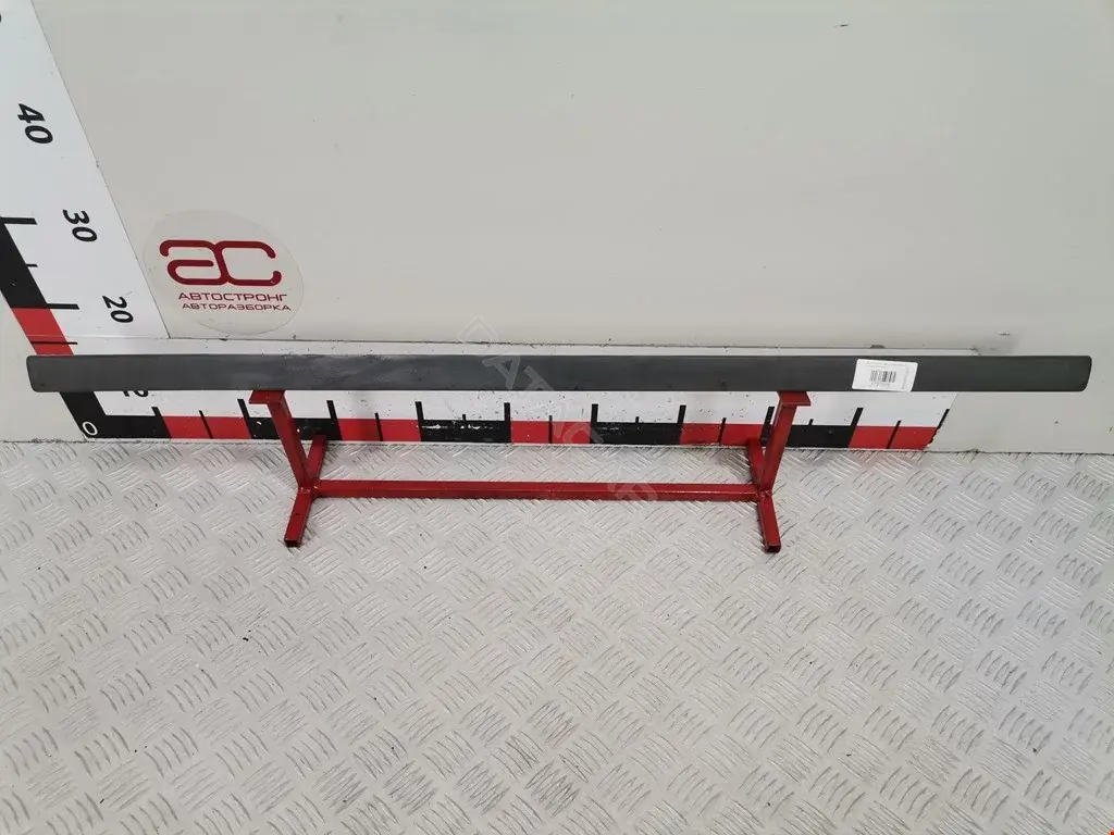Молдинг двери 3M51R20938AC