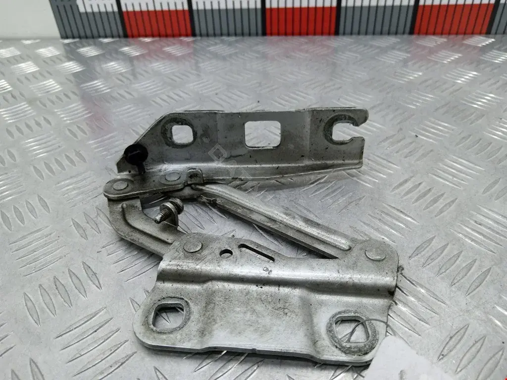 Петля капота A2518800128