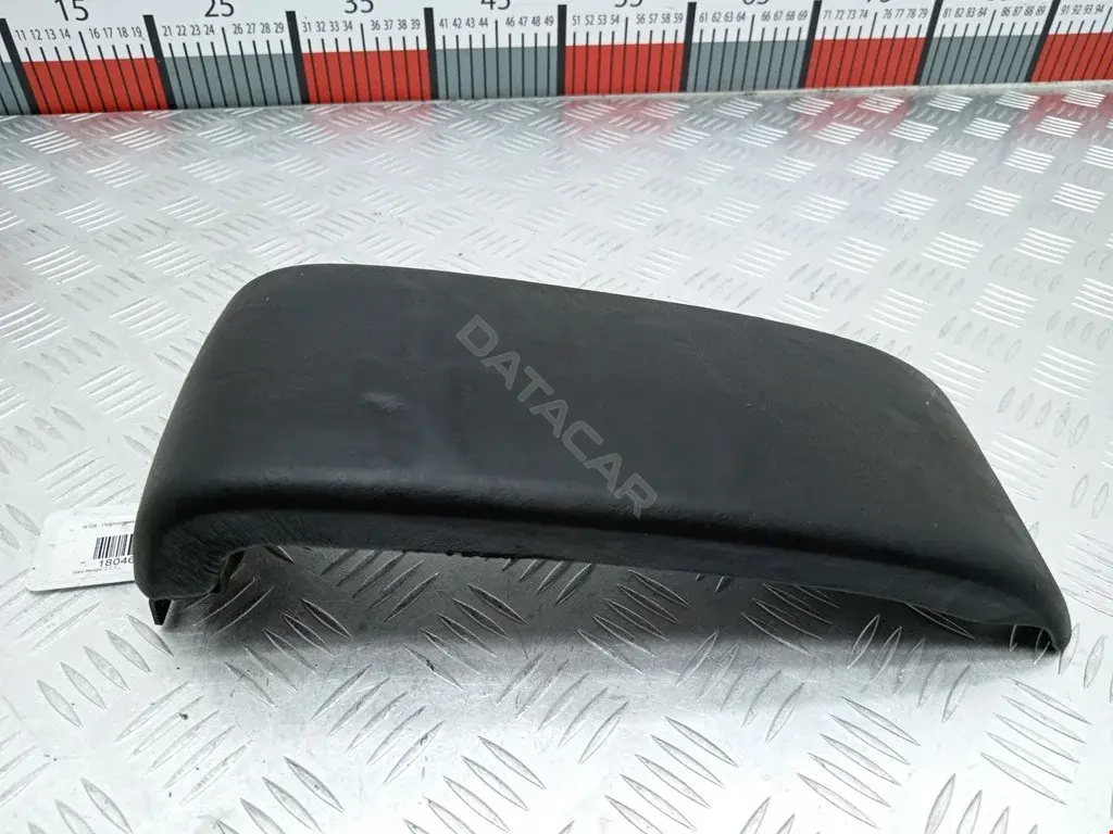 Подлокотник US1164340