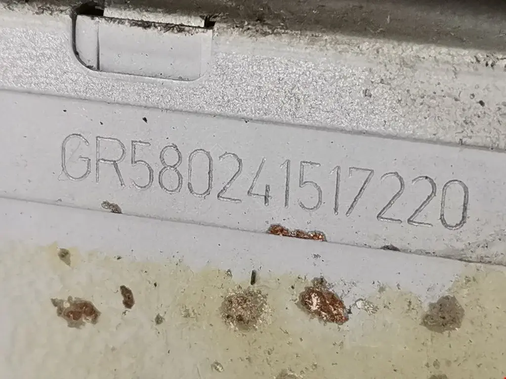Магнитола 1728403