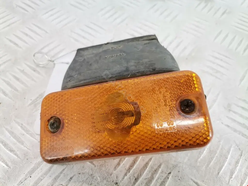 Габариты 1728432