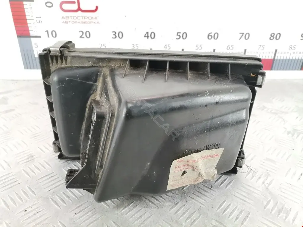Корпус воздушного фильтра 16528AW300, 4611085904