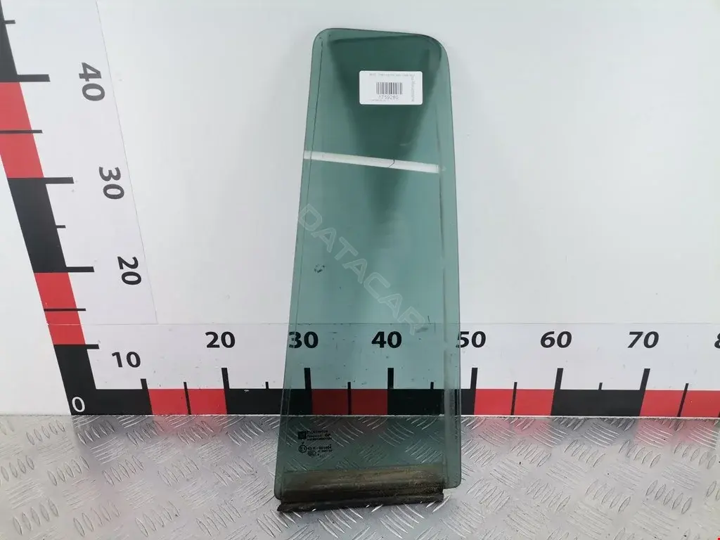 Форточка задняя левая 13132377, 27335HGRX, 410009818