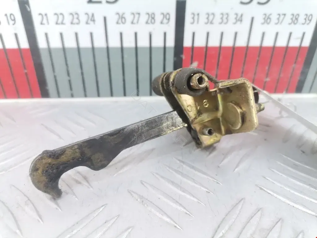 Ограничитель двери 55075259AB