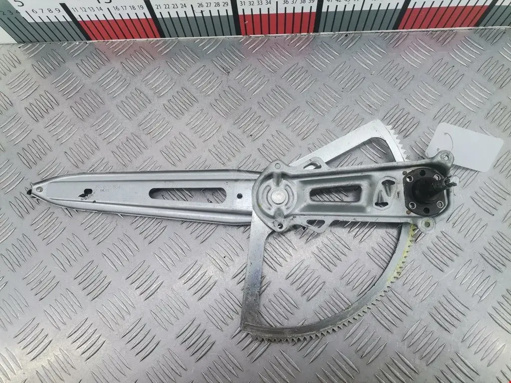 Стеклоподъемник 90579504