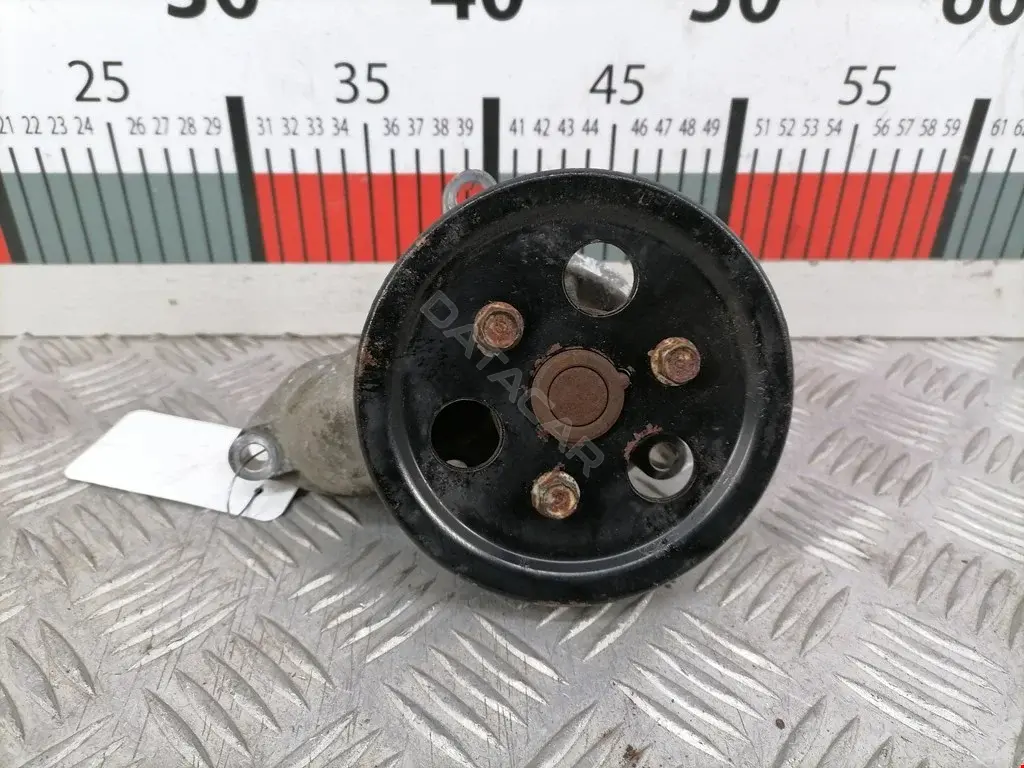 Водяной насос / Помпа 04538230, 10834005, 1959