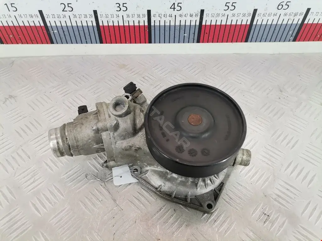 Водяной насос / Помпа 11517548263, 1162524, CW0226