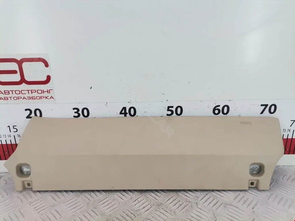 Подушка безопасности 72129176285, KV917628510