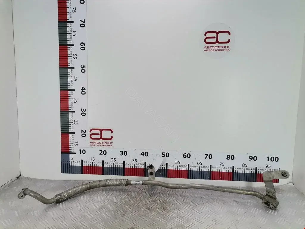 Трубка кондиционера 64539201933, 9201933