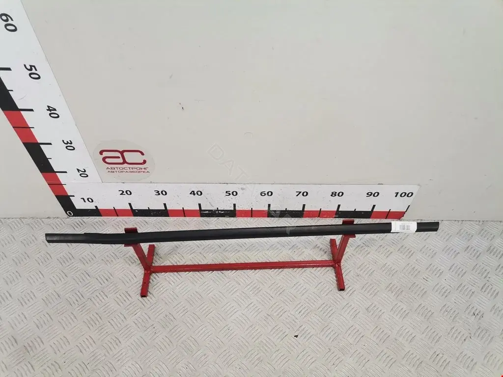 Молдинг двери 3AE839475