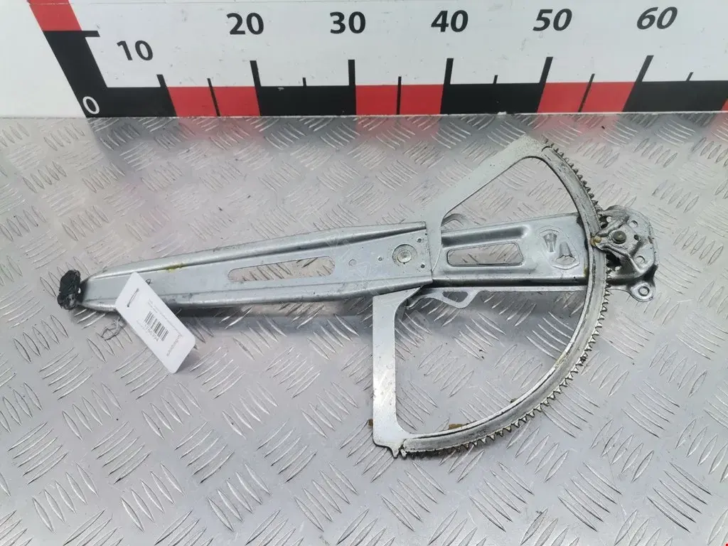 Стеклоподъемник 90579503