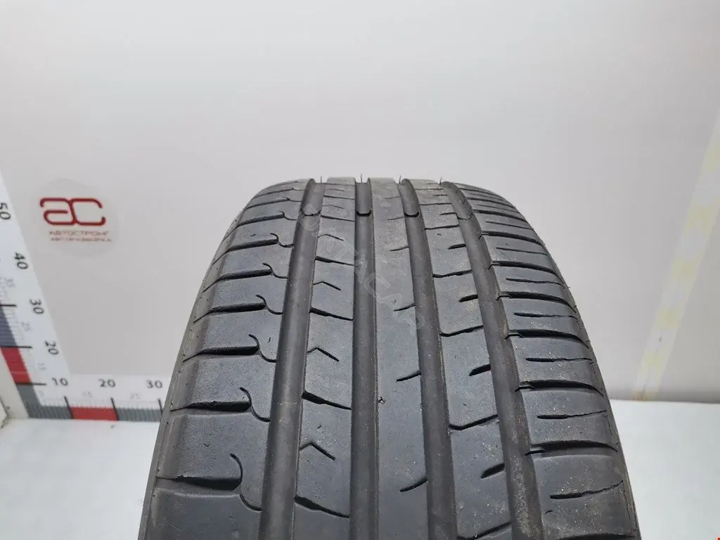 Шины 255, 55R18