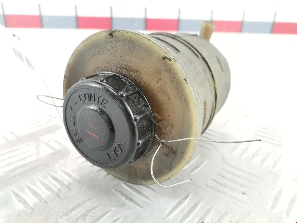 Бачок гидроусилителя 401890, 7700782884, A2043502206