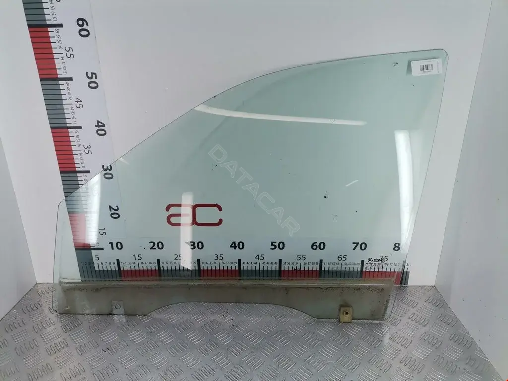 Стекло двери 4036734, 4123CFLOGN, 4123LGNR5FD