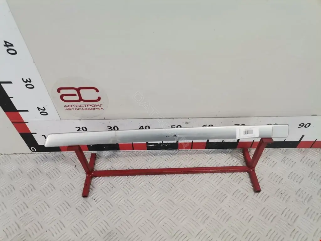Молдинг двери 1495608, BSG30924013
