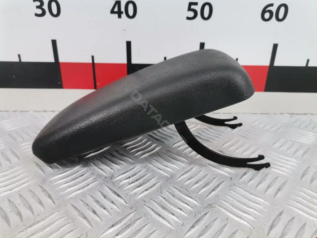 Подлокотник 9692086J00