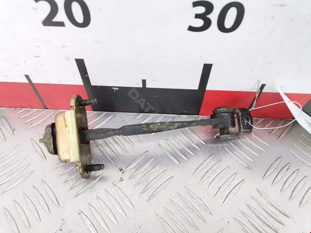 Ограничитель двери XS4AA23500BA