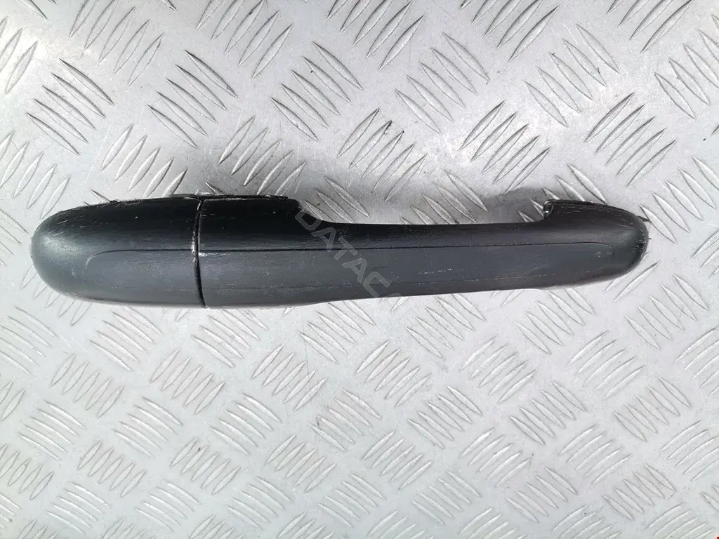 Ручка двери A0007602459