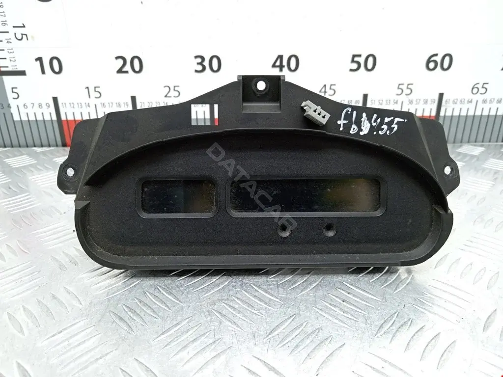 Дисплей 216673801, 7700432135