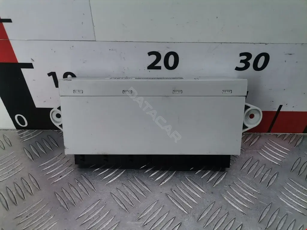 Блок управления двери 5WK48002, 61356964139