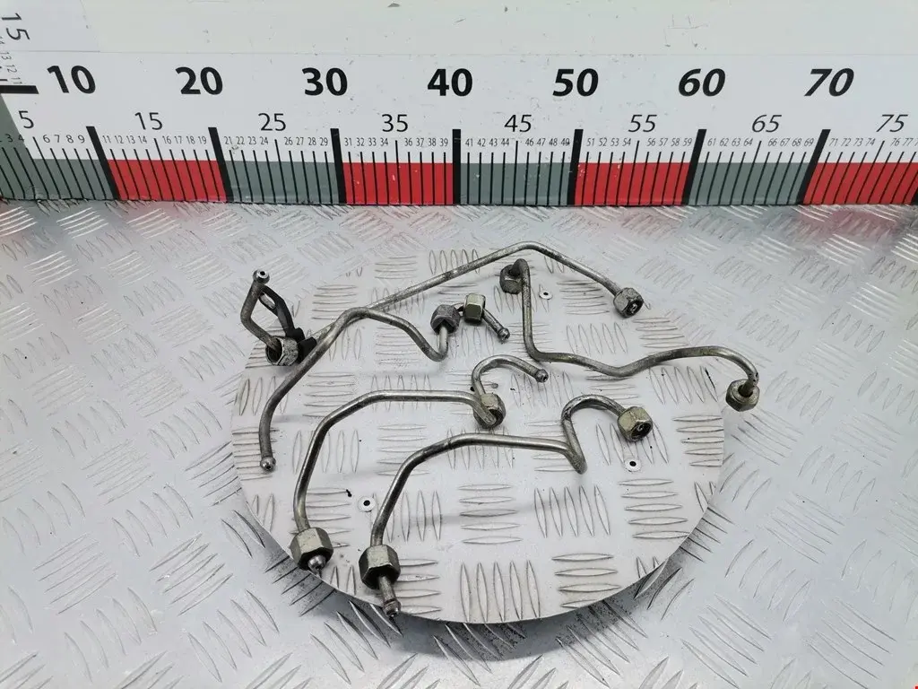 Топливная трубка 1570J6
